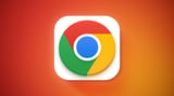 Google Chrome's Gemini AI Features Roll Out to UK Users