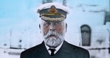 Titanic captain's haunting final words as new details emerge about doomed vessel