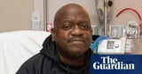 Pig kidney ‘xenotransplant’ [patient dies two months later