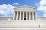 Supreme Court sides with marijuana user who wants to legally own a gun | AP News