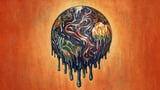Atlantic ocean currents are weakening — and it could make the climate in some regions unrecognizable