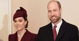 Kate and William's Christmas riddle as couple mysteriously pull out of big event