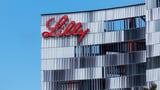Eli Lilly's next-generation obesity drug delivers strong weight loss, reduces knee pain in late-stage trial