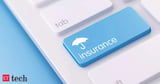 AI improves insurance claim accuracy by 14 times, has taken on customer service: Policybazaar