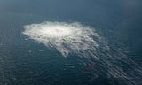 Italian Supreme Court overturns extradition of Ukrainian in Nord Stream sabotage case