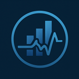 Brazil's Trade Surplus Miss: A Warning for Emerging Markets' Currency Volatility