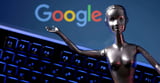 Google restricts AI chatbot Gemini from answering queries on global elections