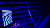 North Korea hacked South Korea chip equipment makers, Seoul says