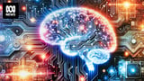 What is 'model collapse'? An expert explains the rumours about an impending AI doom