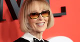Judge Orders Release of $5.8 Million Trump Owes E. Jean Carroll