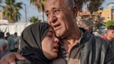 How Palestinian lives are reduced to a series of grotesque calculations