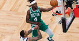 The NBA’s new TV deals put a lot of games on Amazon’s Prime Video starting in 2025