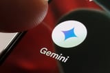 Gboard with Gemini Intelligence receives Rambler tool for intelligent dictation