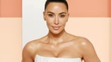 Kim Kardashian to Star in 'Bratz' Movie as Villain