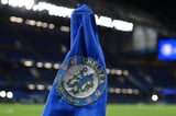 Chelsea fined £10m but avoid points deduction after FA investigation