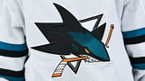 Sharks to rotate five alternates instead of naming a captain - ESPN