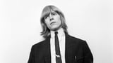 New David Bowie Collection to Feature Unreleased Songs with Jimmy Page