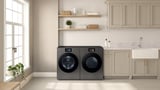 Samsung’s AI washing machines can reduce your energy consumption by 30%