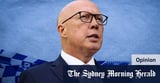 This referendum folly is as mad an idea as I have heard in years. Dutton must rule it out