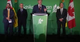 Bell AI data centre in Sask. expanding, set to bring in over $50B in investment