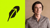 Hackers Hijack Robinhood CEO Vlad Tenev’s X Account to Push Fake VLAD Meme Coin