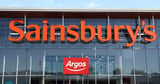Sainsbury’s and Microsoft partner to roll out AI in supermarkets