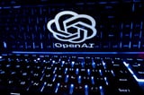 OpenAI's Altman to stop in Abu Dhabi for MGX fundraising talks, sources say