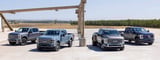 Ford’s EV plans are in flux once again as it invests $3B into its biggest trucks | TechCrunch
