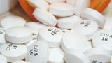 ADHD Drugs Do Much More Than Help You Focus, Study Reveals - NewsBreak