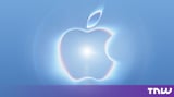 Apple confirms its ‘Surprise and shine’ event for 9 September