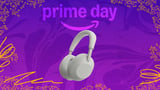 Sony XM6 headphones get first-ever price drop for Prime Day 2025