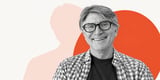 Three Decades of Building the Emotional Machine - USC Viterbi | School of Engineering