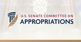 Murray, Baldwin Lead Colleagues in Demanding Vought Abandon Any and All Plans to Exert Political Control Over NIH Funding