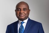 Nigeria's Kingsley Moghalu appointed President of African School of Governance