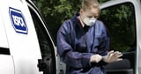 RSPCA reviews its own animal welfare scheme after backlash from activists