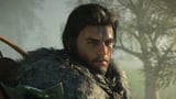 Crimson Desert Dev Conducting 'Extensive Research' on Multiplayer Modes, Plots Potential Sequels