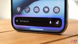 Google's so thirsty for Gemini users it's paying Samsung substantial sums to pre-install the AI