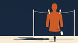 Explaining right of publicity