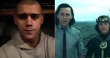 British actor, 17, says he is homeless in tragic video and begs for help
