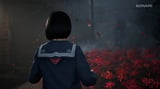Leaked Silent Hill F video shows the opening of the Japan-set spin-off
