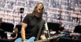 Foo Fighters at Anfield ticket advice as general sale starts