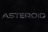 Doug Liman’s Asteroid Premieres At Venice With AndroidXR, Gemini AI, And Samsung MR