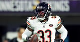 Jaylon Johnson, Bears Reach 4-Year Contract Worth Reported $76M After Franchise Tag