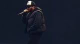 The Weeknd Releases Concert Film & Announces New Album "Hurry Up Tomorrow" | Hit Channel