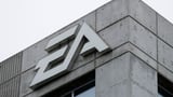 Electronic Arts, maker of Madden NFL, to lay off 5% of staff as gaming industry layoffs widen