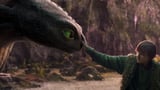 ‘How to Train Your Dragon’ Review: DreamWorks Live-Action Remake Retains Charm but Plays It Safe