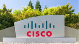 Cisco investigates breach after data put up for sale on BreachForums