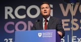 ‘Rapid national investigation’ opened into NHS maternity failings after families 'gaslit'