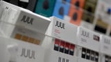 Juul can continue selling its tobacco and menthol e-cigarettes, FDA says