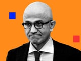 Microsoft's in-house AI model, reportedly called MAI-1, is a chance for CEO Satya Nadella to prove he doesn't need OpenAI